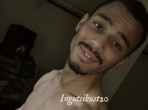 Ingutsibust20