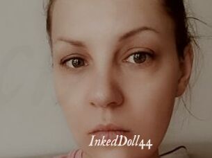 InkedDoll44