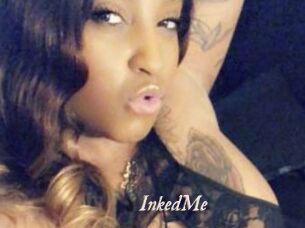 InkedMe
