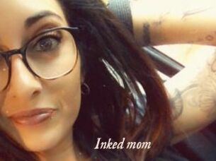 Inked_mom