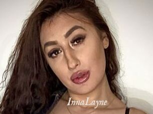 InnaLayne