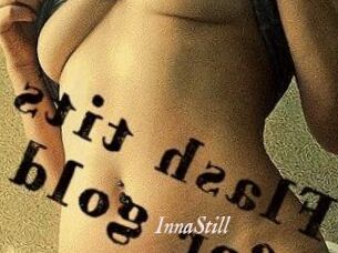 InnaStill