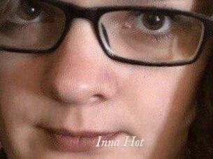 Inna_Hot_
