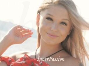 InnerPassion