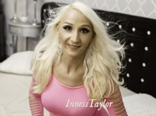 InnessTaylor