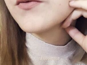 Innocence