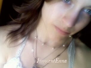Innocent_Enna