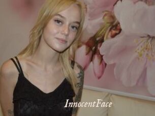 InnocentFace