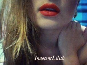 Innocent_Lilith