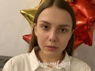 InnocentLily18