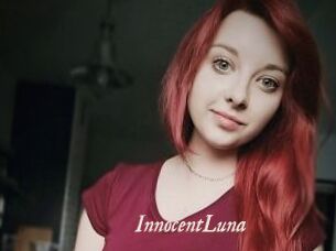 InnocentLuna