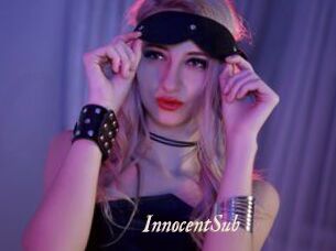 InnocentSub