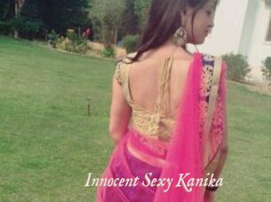 Innocent_Sexy_Kanika