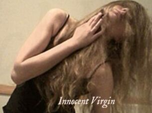 Innocent_Virgin