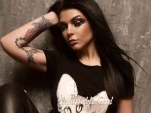 Insatiable_Girl