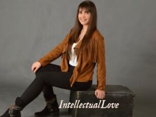 IntellectualLove