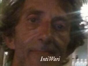 IntiWari