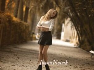 IoanaNovak
