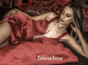 IohanaStone