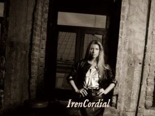 IrenCordial