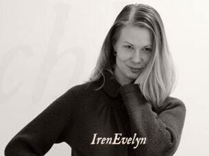 IrenEvelyn