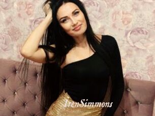 IrenSimmons