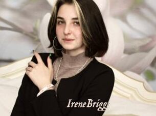 IreneBriggs
