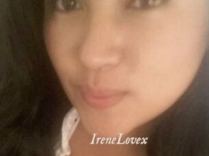 IreneLovex