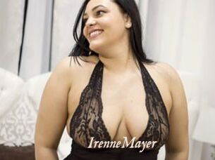 IrenneMayer