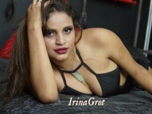 IrinaGrot