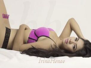 IrinaHenao