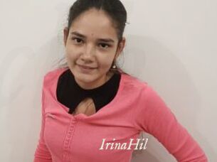 IrinaHil