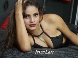 IrinaLais