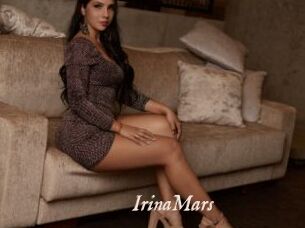 IrinaMars