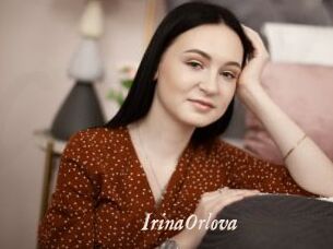 IrinaOrlova