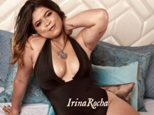 IrinaRocha