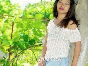 Irinah_Hot