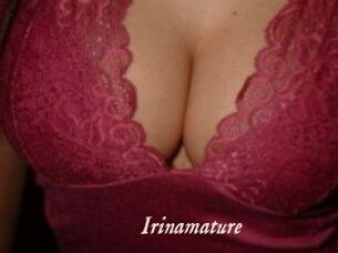 Irina_mature