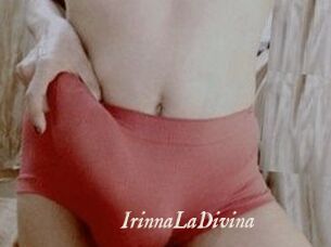 IrinnaLaDivina