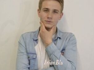 IrionBlu