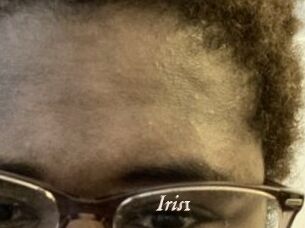 Iris1