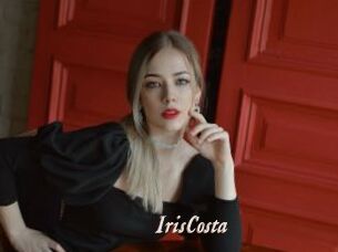 IrisCosta