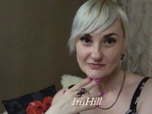 IrisHill
