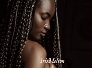 IrisMelton