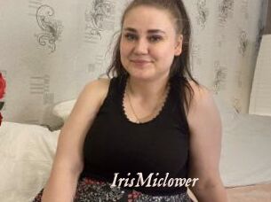 IrisMiclower