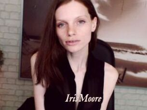 IrisMoore
