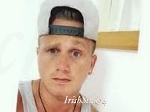 IrishStud94