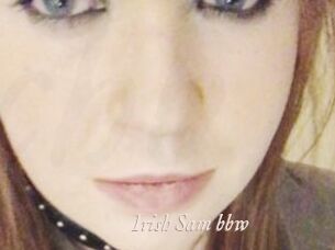 Irish_Sam_bbw