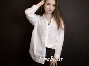IrmaFoster