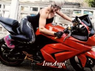 Iron_Angel